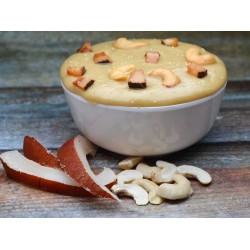 Chalimidi/చలిమిడి Chalimidi/చలిమిడి