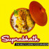 Suprabhath