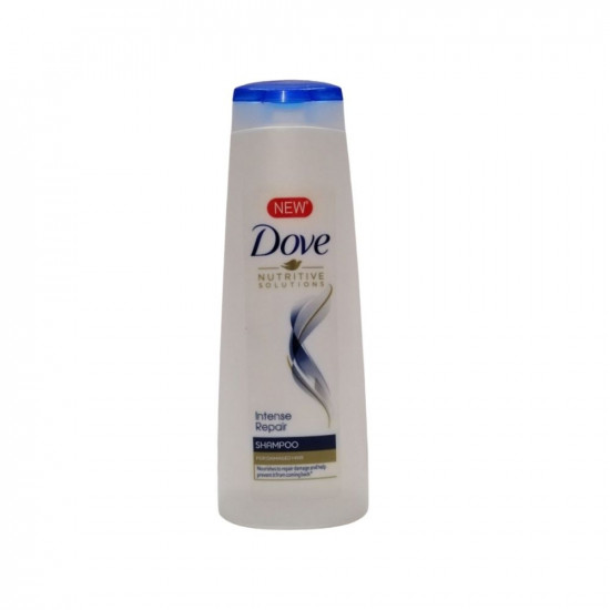 DOVE [NUTRITIVE SOLUTIONS]-340ml