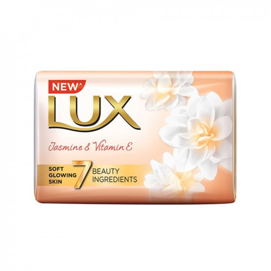Lux jasmine (pack of 3)-150gr