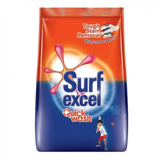 SURF EXCEL EASY WASH-1Kg