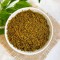Curry Leaves Powder / కరివేపాకు పొడి