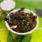 Gongura Pickle / గోంగూర పచ్చడి