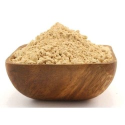 Ground Nut Powder / వేరుశెనగ పొడి Ground Nut Powder / వేరుశెనగ పొడి