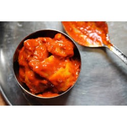 Lemon Pickle / నిమ్మకాయ పచ్చడి Lemon Pickle / నిమ్మకాయ పచ్చడి