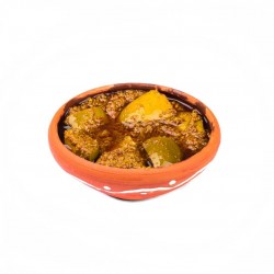 Sweet Mango Pickle / బెల్లం మామిడి ఆవకాయ Sweet Mango Pickle / బెల్లం మామిడి ఆవకాయ