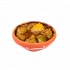 Sweet Mango Pickle / బెల్లం మామిడి ఆవకాయ