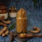 Tamarind Pickle / చింతకాయ ఆవకాయ