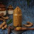 Tamarind Pickle / చింతకాయ ఆవకాయ