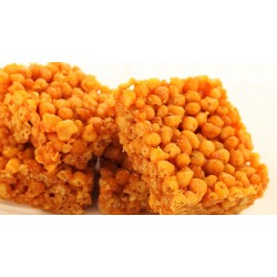 Mithai achu / మిఠాయి అచ్చు