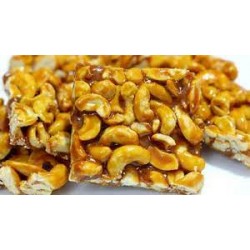 Jeedipappu achu / జీడిపప్పు అచ్చు