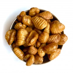 Gavvalu/గవ్వలు Gavvalu/గవ్వలు