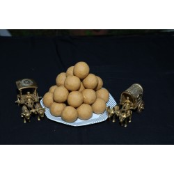 Panchadara Sunundalu/పంచదార సునుండలు Panchadara Sunundalu/పంచదార సునుండలు