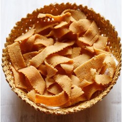 Aaku pakodi /ఆకు పకోడీ Aaku pakodi /ఆకు పకోడీ