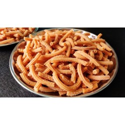 Tomato murugulu / టమోటా మురుగులు Tomato murugulu / టమోటా మురుగులు