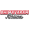 Bhimavaram Online