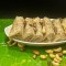 Dry fruit pootharekulu / డ్రై ఫ్రూట్ పూతరేకులు