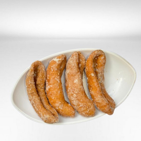 Goru Mitilu/గోరుమిటీలు	