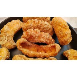 Bellam Goru Mitilu/బెల్లం గోరుమిటి Bellam Goru Mitilu/బెల్లం గోరుమిటి