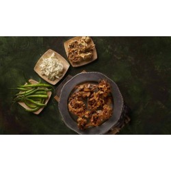 Gummadi vadiyalu / గుమ్మడి వడియాలు Gummadi vadiyalu / గుమ్మడి వడియాలు