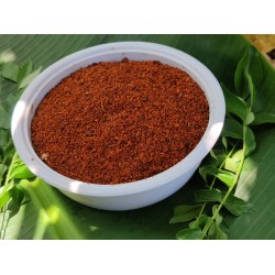 Kaarapodi / కారపొడి Kaarapodi / కారపొడి