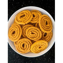 Murukulu-Hot/మురుకులు Murukulu-Hot/మురుకులు