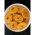 Murukulu-Hot/మురుకులు