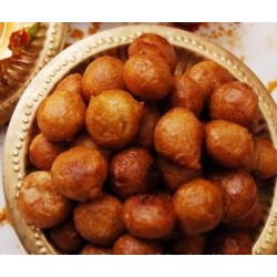 Pokundalu/పోకుండలు Pokundalu/పోకుండలు