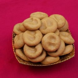 Kova/కోవా Kova/కోవా