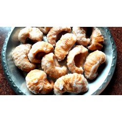 Panchadara Goru Mittilu/పంచదార గోరుమిట్టిలు Panchadara Goru Mittilu/పంచదార గోరుమిట్టిలు