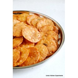 Chekkalu/చెక్కలు Chekkalu/చెక్కలు