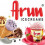 Arun Ice Creams