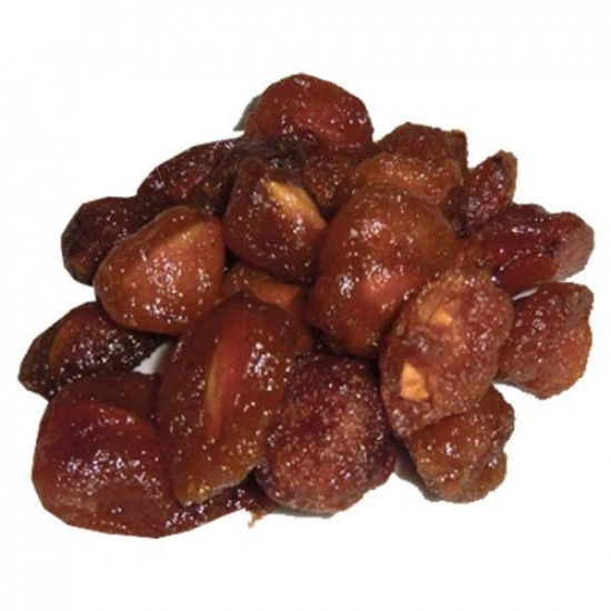 Aloobhukhara	అలోభుఖర	dry fruits,Aloobhukhara,dried	100g