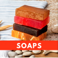 SOAPS