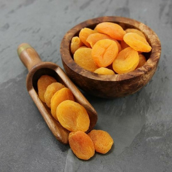Apricot Driedఆప్రికాట్ డ్రాయిడ్,200g	