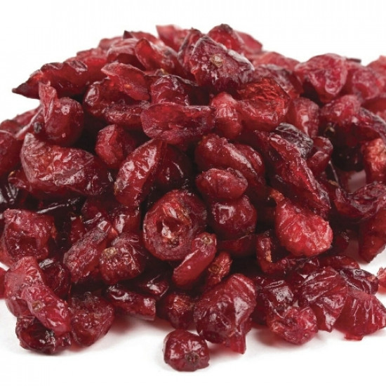 Cranberry Full Dried	క్రాన్బెర్రీ ఫుల్ డ్రాయిడ్100g