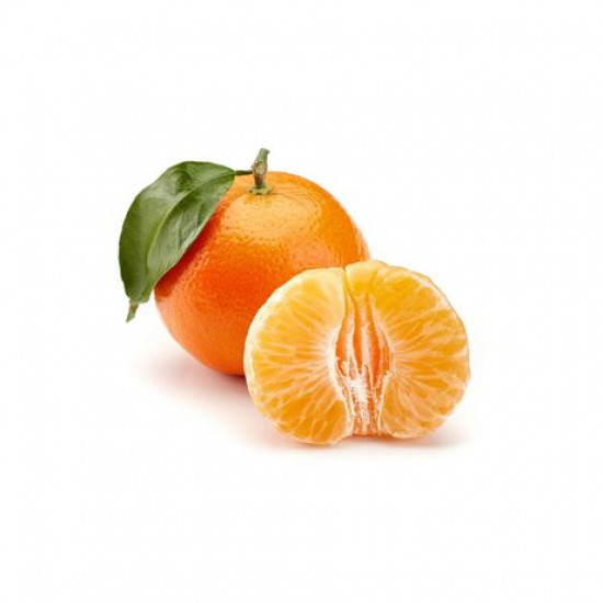 Oranges,kamala pandu 1dozen  Normal 