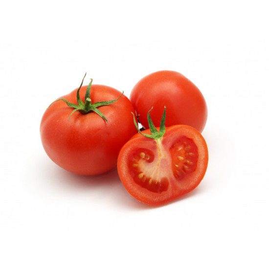 Tomato(టమోటా)