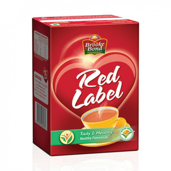 Red Label Tea powder(Brooke Bond) 