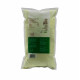 Organic  Soya Flour - 500gm