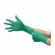 Hand Gloves 
