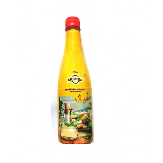  Vinegar - Non Fruit, 650ml